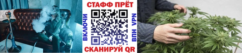 Как найти наркотики Новомичуринск Alpha PVP Гашиш Канабис КОКАИН